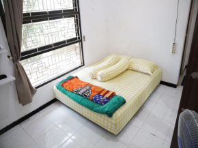 Home Stay Villa Bukit Tidar